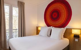 Hôtel Korner Etoile